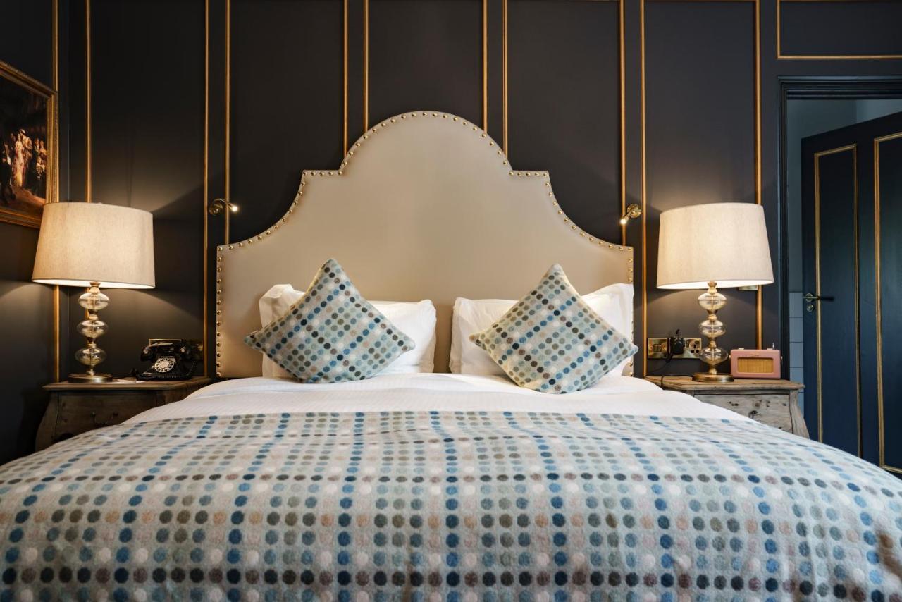 The White Hart 3* Kingston upon Thames (Greater London)