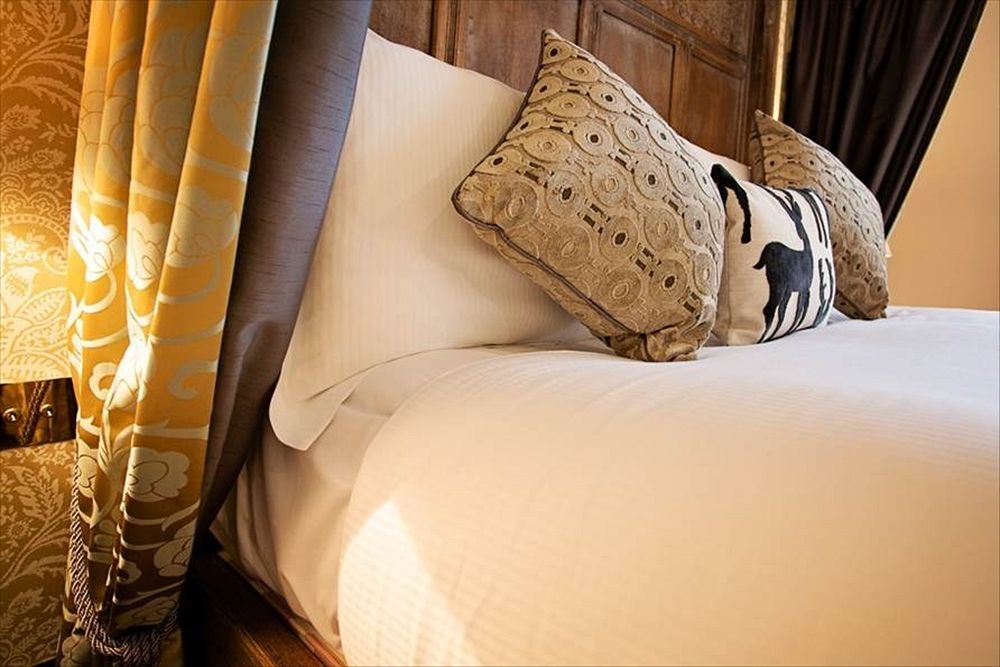 The White Hart 3* Kingston upon Thames (Greater London)