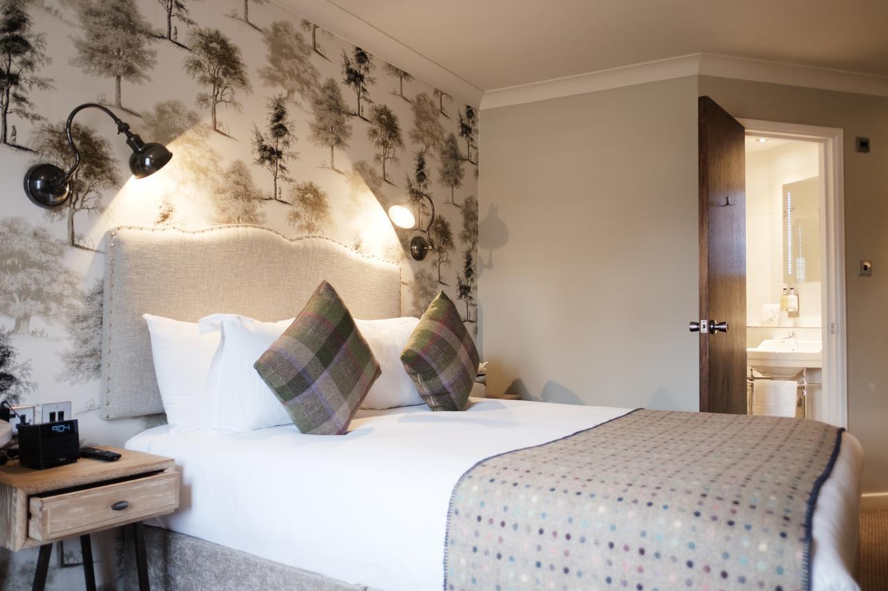The White Hart 3* Kingston upon Thames (Greater London)