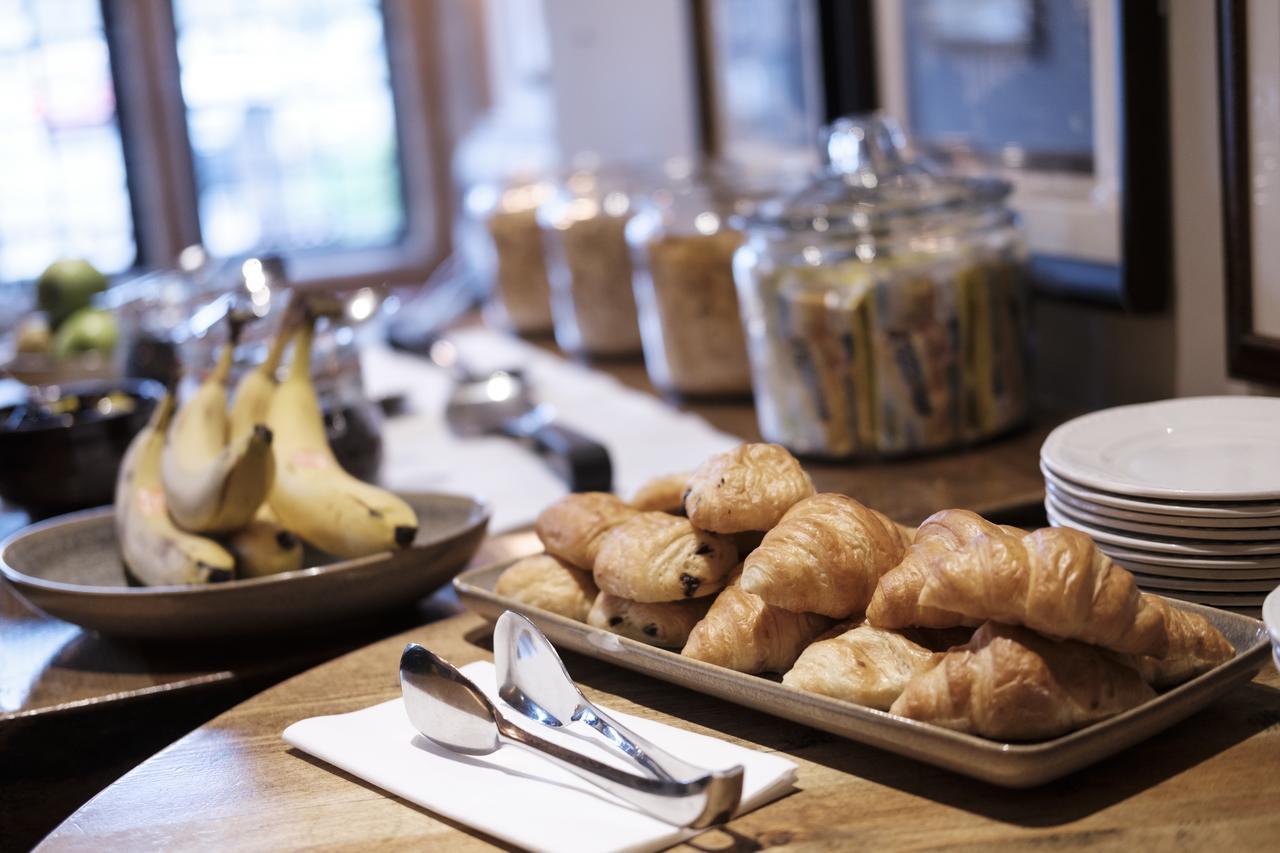 Hotel The White Hart Kingston upon Thames (Greater London)
